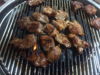 돈뽈 - 서울, 강서구, 가양동 | 맛집검색 식신