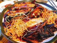 가자명태촌 - 서울 강남, 구로 대림 가산 금천구 | 맛집검색 식신