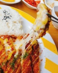 롤리김밥|서울 / 강남 / 김포공항/방화/마곡지구, 한식맛집 | 식신 맛집추천