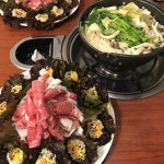 남촌샤브샤브 - 부산, 영도구, 남항동1가 | 맛집검색 식신