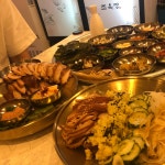 조옥당 - 부산, 부산진구, 부전동 | 맛집검색 식신