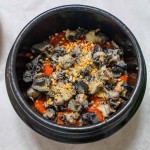 농부밥상어부밥상 - 서울, 송파구, 풍납동 | 맛집검색 식신