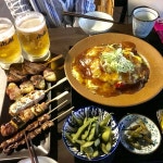경아식당 - 울산, 남구-신정동 옥동 | 맛집검색 식신
