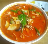 짬뽕선생|보라매/신대방맛집, 일/중/아시아맛집, 식신 대한민국 No.1 맛집검색,맛집추천