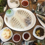 태양수산 - 서울 강남, 사당 이수 | 맛집검색 식신
