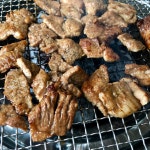 수타도니 시지광장점 - 대구, 수성구, 신매동 | 맛집검색 식신