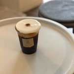 루스커피 - 서울, 금천구, 독산동 | 맛집검색 식신