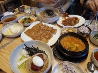 메밀마루 - 서울, 강남구, 자곡동 | 맛집검색 식신