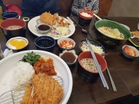 행복한테이블 - 서울 강남, 구로 대림 가산 금천구 | 맛집검색 식신