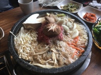 타도삼겹 삼전점 - 서울 강남, 잠실 석촌호수 | 맛집검색 식신