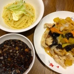 신승반점 - 서울 강남, 구로 대림 가산 금천구 | 맛집검색 식신