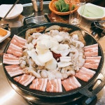 오만한쭈꾸미 - 서울, 구로구, 구로동 | 맛집검색 식신