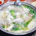 닭한마리의전설 - 서울, 금천구, 독산동 | 맛집검색 식신