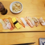 스시쥬베이 - 서울 강남, 구로 대림 가산 금천구 | 맛집검색 식신