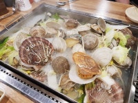 찌마기 - 서울, 송파구, 문정동 | 맛집검색 식신