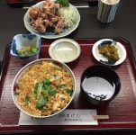 스에겐 - 일본, 도쿄 | 맛집검색 식신