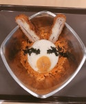 분식발전소 - 서울, 송파구, 거여동 | 맛집검색 식신