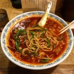築地玉壽司 Takashimaya - 일본, 도쿄 | 맛집검색 식신