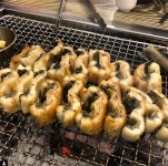 풍천황토민물장어 - 서울, 강서구, 등촌동 | 맛집검색 식신
