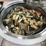 풍화김밥 - 경남, 통영 | 맛집검색 식신