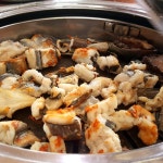 테마참숯장어구이 - 경남, 통영시, 도천동 | 맛집검색 식신