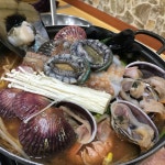 어촌싱싱해물탕 - 경남, 통영 | 맛집검색 식신