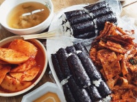 거북당제과 - 경남, 통영 | 맛집검색 식신