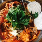 203 갈비해물집 - 서울 강남, 개포 수서 | 맛집검색 식신