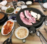 농장사람들|서울 / 강남 / 암사/고덕/명일, 고기맛집 | 식신 맛집추천