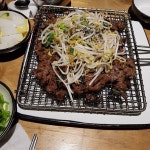 오백채 - 서울, 영등포구, 문래동3가 | 맛집검색 식신