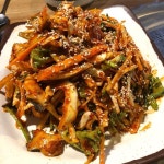 토탈포차 - 서울, 송파구, 삼전동 | 맛집검색 식신