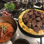 정대포|구로/대림/가산/금천구맛집, 나이트라이프맛집, 식신 대한민국 No.1 맛집검색,맛집추천