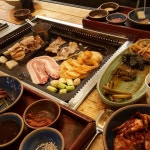 백년식당 - 부산, 해운대 | 맛집검색 식신