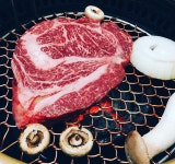 지인고기 문정본점 - 서울, 송파구, 문정동 | 맛집검색 식신