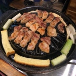 라온|구로/대림/가산/금천구맛집, 고기/구이류맛집, 식신 대한민국 No.1 맛집검색,맛집추천