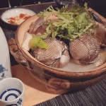 원이부엌 - 서울, 영등포구, 양평동1가 | 맛집검색 식신