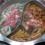 복성루샤부샤부성 - 서울, 구로구, 구로동 | 맛집검색 식신