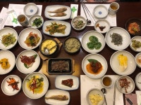 오선채 - 서울 강남, 양재 도곡 | 맛집검색 식신