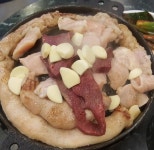 장지골양곱창전문집 - 서울, 송파구, 문정동 | 맛집검색 식신