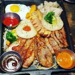 동남스테끼 - 서울, 강동구, 성내동 | 맛집검색 식신