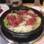 모심정 - 서울 강남, 잠실 석촌호수 | 맛집검색 식신