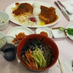 파파손돈까스 - 서울 강남, 개포 수서 | 맛집검색 식신