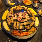 문어부인삼교비 - 서울 강남, 구로 대림 가산 금천구 | 맛집검색 식신