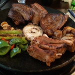 정식당|구로/대림/가산/독산맛집, 고기/구이류맛집, 식신 대한민국 No.1 맛집검색,맛집추천