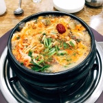약천메기탕 - 경남, 합천 | 맛집검색 식신