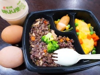 한끼니 반찬&컵밥 - 서울, 동작구, 대방동 | 맛집검색 식신