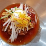 한교방서울면옥 - 서울, 강남구, 논현동 | 맛집검색 식신