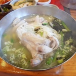 오박사숯불생고기 - 경기, 성남 모란 복정 청계산 | 맛집검색 식신