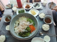 맛미식당 - 강원, 동해시, 묵호진동 | 맛집검색 식신