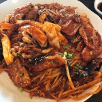 미소야 의정부망월사점 - 경기, 의정부시 | 맛집검색 식신